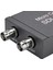 Sdı - HDMI - Sdı Adaptörüyle Uyumlu Hd 3g Video Mikro Dönüştürücü (Yurt Dışından) 5