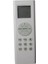 Midea RG66A1/BGEF ve Kaden KS09 Için Klima Uzaktan Kumandası (Yurt Dışından) 3