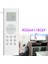 Midea RG66A1/BGEF ve Kaden KS09 Için Klima Uzaktan Kumandası (Yurt Dışından) 4