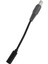 Lenovo Thinkpad X61S Için 2x USB Tip C Dişi Pd Şarj Kablosu Kablosu (Yurt Dışından) 4