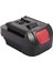 Makita 18V BL1830 BL1860 Için MT20BSL Li-Ion Dönüştürücü Adaptör (Yurt Dışından) 1