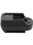 Makita 18V BL1830 BL1860 Için MT20BSL Li-Ion Dönüştürücü Adaptör (Yurt Dışından) 3