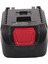 Makita 18V BL1830 BL1860 Için MT20BSL Li-Ion Dönüştürücü Adaptör (Yurt Dışından) 4