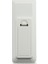 Toshiba Sanyo KT-9018E Için Klima Evrensel Uzaktan Kumanda (Yurt Dışından) 3