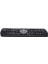 Philips 55PUS6452 Için 2x Akıllı Tv Uzaktan Kumandasının Değiştirilmesi (Yurt Dışından) 2