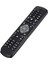 Philips 55PUS6452 Için 2x Akıllı Tv Uzaktan Kumandasının Değiştirilmesi (Yurt Dışından) 4