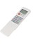 Mitsubishi KM09A KM09D KM09E Klima Için Uzaktan Kumanda KD06ES (Yurt Dışından) 5