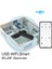 Tuya Akıllı Rf Ir Klima Için Uzaktan Kumanda Wifi USB Gücü (Yurt Dışından) 4