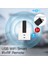 Tuya Akıllı Rf Ir Klima Için Uzaktan Kumanda Wifi USB Gücü (Yurt Dışından) 5