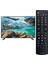 AKB74475433 Lg Tv Için Uzaktan Değiştirin 43LF5400 32LF550B 42LF5500 (Yurt Dışından) 5