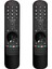 Işaretçi Değişimi ile Lg-Magic-Remote Için MR21GA (Yurt Dışından) 1