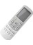 Samsung DB93-14643S Için 3x Klima Uzaktan Kumandası (Yurt Dışından) 2
