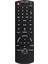 Panasonic SA-AKX900 Bt CD Stereo Sistemi Için N2QAYB001094 Uzaktan Kumanda (Yurt Dışından) 1