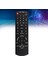 Panasonic SA-AKX900 Bt CD Stereo Sistemi Için N2QAYB001094 Uzaktan Kumanda (Yurt Dışından) 3