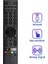 Changhong Chiq LED Tv Için Uzaktan Kumanda GCBLTVC1GBBT GCBLTVC1GBBT-C5 (Yurt Dışından) 3