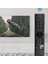 Changhong Chiq LED Tv Için Uzaktan Kumanda GCBLTVC1GBBT GCBLTVC1GBBT-C5 (Yurt Dışından) 5