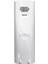 Lg AKB74955605 AKB74955617 Için Klima Uzaktan Kumandası (Yurt Dışından) 4