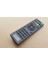 X96 X96MINI X96W Android Tv Kutusu Ir Için Uzaktan Kumanda (Yurt Dışından) 3