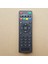 X96 X96MINI X96W Android Tv Kutusu Ir Için Uzaktan Kumanda (Yurt Dışından) 5
