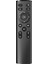 Fire Tv Stick Için Tv Uzaktan Kumandası, 4k, Lite, Max, Sessiz Fonksiyon (Yurt Dışından) 1