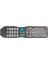 LD200RM Uzaktan Kumanda Apex Tv Için Değiştirin LD4688T LE40H88 LD3249 (Yurt Dışından) 2