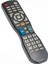 LD200RM Uzaktan Kumanda Apex Tv Için Değiştirin LD4688T LE40H88 LD3249 (Yurt Dışından) 4