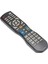 LD200RM Uzaktan Kumanda Apex Tv Için Değiştirin LD4688T LE40H88 LD3249 (Yurt Dışından) 5