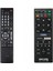 Denon RC-1189 RC-1196 RC-1193 RC-1192 AVR-S700W Için Uzaktan Kumanda (Yurt Dışından) 1