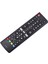 Lg AKB75095307 LCD LED Hdtv Tvs Lj ve Uj Serisi Için Tv Uzaktan Kumanda (Yurt Dışından) 5