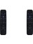 Philips Ev Sineması Soundbar A1037 Için Uzaktan Kumandanın Değiştirilmesi (Yurt Dışından) 1