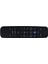 Philips Ev Sineması Soundbar A1037 Için Uzaktan Kumandanın Değiştirilmesi (Yurt Dışından) 2