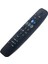 Philips Ev Sineması Soundbar A1037 Için Uzaktan Kumandanın Değiştirilmesi (Yurt Dışından) 4