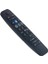 Philips Ev Sineması Soundbar A1037 Için Uzaktan Kumandanın Değiştirilmesi (Yurt Dışından) 5