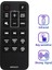 AKB74815371 Lg Sound Bar Sj3 Sj4 SPJ4B-W Için Uzaktan Kumandayı Değiştirin (Yurt Dışından) 2