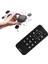 AKB74815371 Lg Sound Bar Sj3 Sj4 SPJ4B-W Için Uzaktan Kumandayı Değiştirin (Yurt Dışından) 4