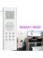 Midea RG66A1/BGEF ve Kaden KS09 Için Klima Uzaktan Kumandası (Yurt Dışından) 4