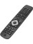 Philips Için Evrensel Yedek Tv Uzaktan Kumandası 242254990467 (Yurt Dışından) 3