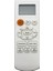 DB93-08808B Için Samsung Klima Uzaktan Kumandası Için (Yurt Dışından) 3
