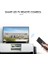 Seıkı 4K Akıllı Uzaktan Kumanda SE48UXC4TCA WS-1868 Fernbedienung Için (Yurt Dışından) 5