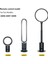Dyson AM06 AM07 AM08 Hava Temizleme Fanı Için Yedek Uzaktan Kumanda (Yurt Dışından) 4
