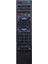 Sony Bravia Tv Için Uzaktan Kumanda RM-ED047 KDL-40HX750 KDL-46HX850 (Yurt Dışından) 1