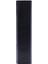 Sony Bravia Tv Için Uzaktan Kumanda RM-ED047 KDL-40HX750 KDL-46HX850 (Yurt Dışından) 2