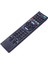 Sony Bravia Tv Için Uzaktan Kumanda RM-ED047 KDL-40HX750 KDL-46HX850 (Yurt Dışından) 3
