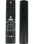 Netflıx TH-32GS550V ile Panasonic Vioce Tv Uzaktan Kumandası Için (Yurt Dışından) 3