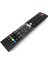 Netflıx TH-32GS550V ile Panasonic Vioce Tv Uzaktan Kumandası Için (Yurt Dışından) 4