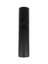 Netflıx TH-32GS550V ile Panasonic Vioce Tv Uzaktan Kumandası Için (Yurt Dışından) 5