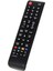 Samsung LCD LED Akıllı Televizyon Için 2x Akıllı Uzaktan Kumanda (Yurt Dışından) 2