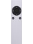 Bu Mağaza Ürünleri Için Uzaktan Kumanda,uzaktan Kumanda Apple Remote (Yurt Dışından) 2