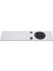 Bu Mağaza Ürünleri Için Uzaktan Kumanda,uzaktan Kumanda Apple Remote (Yurt Dışından) 4