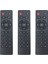Adet Uzaktan Kumanda, Tx6 Için Akıllı Android Tv Kutusu Uzaktan Kumanda (Yurt Dışından) 1